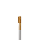 T431SPEED Fresa in carburo di tungsteno - Ipercheratosi e fresatura unghie - 3,1 mm