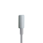 Erdbeere K431 KERA Keramik – Dicke Nägel – 6 mm