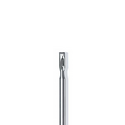 Bohrer 225RS Edelstahl – Entkernung von Hühneraugen – 2,3 mm