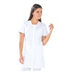 Elise – 3/4-Bluse – kurze Ärmel – Damen – 85 cm