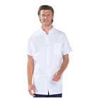Jonas - Blusa - Maniche corte - Unisex - 80 cm