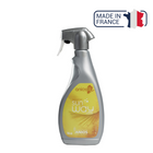 Anios'R Sun Way Geruchsvernichter – Spray 750 ml – Anios