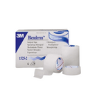 Rolle Blenderm-Pflaster – Ideale Behandlung für Dornwarzen – 3M