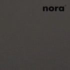 Lunasoft SL - EVA - Shore 40 - 2 mm / 3 mm / 4 mm / 6 mm / 8 mm - Nora