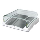 Podoskop-Podiatrie-Design – Namrol