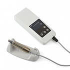 Tragbarer Mikromotor Vivamate G5 – NSK