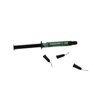 Podocomp L – 2 ml flüssiges Kompositharz – J3M