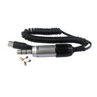 Motore per micromotore B135 e B350