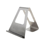 Accessorio Base Negatoscopio AF 400 LED - MIMSAL