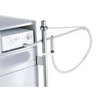 Accessorio Unit Classic - Portatubo per manipolo - Ruck