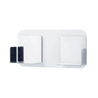 Accessorio Unit Room - Porta dispenser magnetico per guanti - Ruck