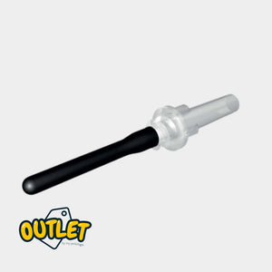 Adaptateur Luer VACUMIRAGE - PIC - Pour usage pédagogique  // Date dépassée My Medical 