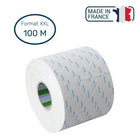 XXL doppelseitiger Kleber – 100 m – Nitto Denko