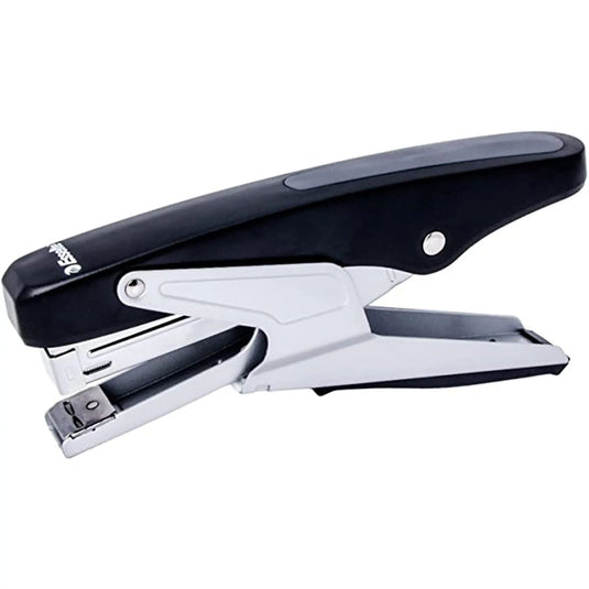 20-Blatt-Hefter 24/6 - Esselte