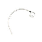 Lampadina di ricambio per lampada alogena Tina da 20 W - COPERCHIO