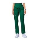 Angers - Hose mit Kordelzug - Damen - Cherokee