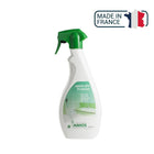 Anios SPS Premium - Detergente, disincrostante, disinfettante sanitario - 2 capacità - Anios
