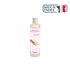 Aniosafe Sapone delicato Alta frequenza - Diversi formati - Anios