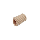 Elastischer Zehenschutzring mit Gel – 12er-Pack – Herbifeet