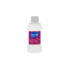 Mercryl Antiseptic – Schaumlösung – 300 ml – Menarini Frankreich