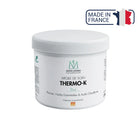 Argilla curativa Thermo-K - Riscaldamento - Barattolo da 250g - Medicafarm