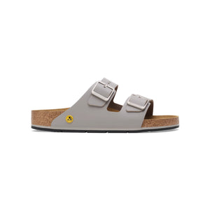 Arizona Pro ESD - Birko-Flor - Plusieurs coloris - Birkenstock - Couleur 2 Birkenstock 