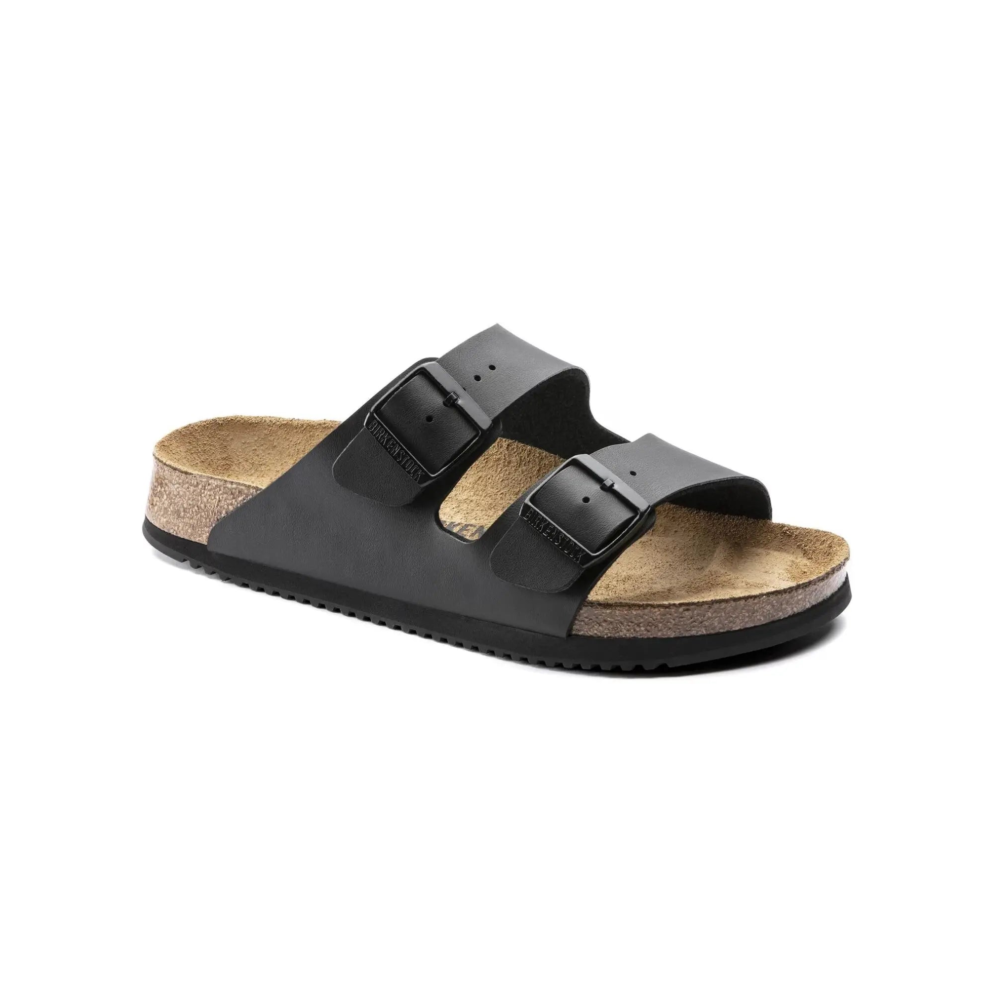 Arizona SL - Birko-Flor - Birkenstock Birkenstock 