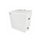 Armoire de rangement insonorisante pour compresseur - Comfort 24 - My Médical