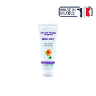 Arnicadol® - Gel réfrigérant - deux contenances - Phytomedica