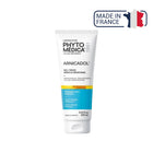 Arnicadol® - Gel réfrigérant - deux contenances - Phytomedica