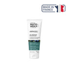 Arpagel® - Calming gel - 2 capacities - Phytomedica