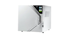 24-Liter-Autoklav – Klasse B – iClave 24 – NSK