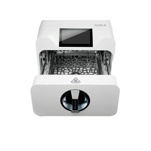 Enbio Pro autoclave - 5.3 liters