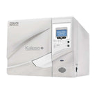 Autoclave KALIPSO 22L Scheda SD di ELOI Podologia