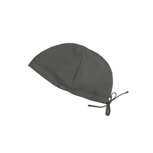 Azure – Medizinische Kappe – Unisex – Dickies Dickies Anthrazit