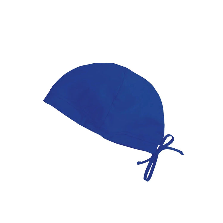 Azure – Medizinische Kappe – Unisex – Dickies Dickies Galaxy Blue