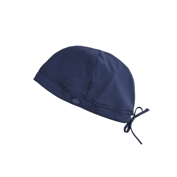 Azure – Medizinische Kappe – Unisex – Dickies Dickies  Marineblau