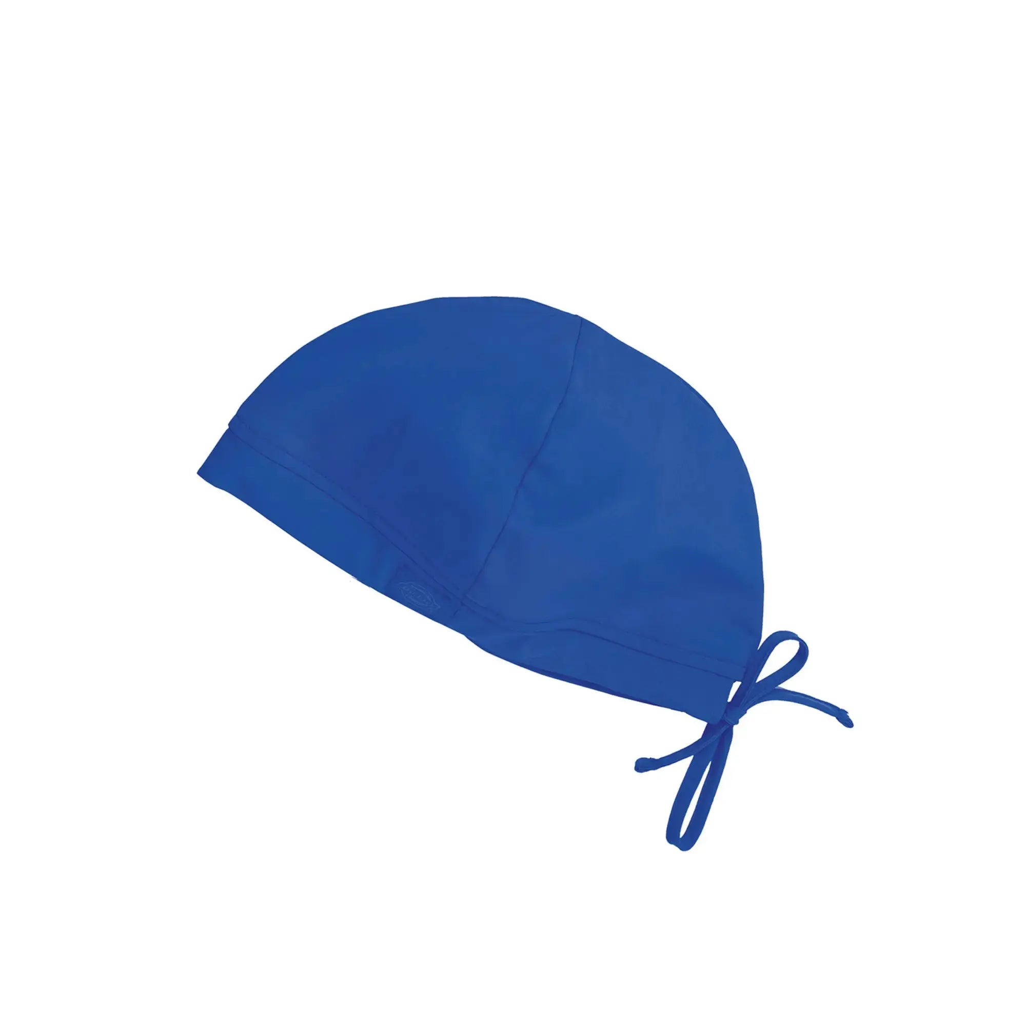 Azure – Medizinische Kappe – Unisex – Dickies Dickies Royal Blue