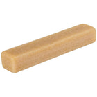 Stick di crêpe - 3 misure disponibili - My Podologie