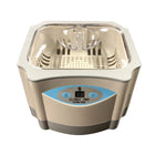 Ultraschalltank - Ultra 1200 - 1,2 L