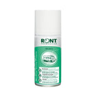 One Shot Bactericide - 50 or 150 mL - RONT