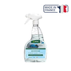 Bactopin Plus - da 750 ml a 5 L - Il vero professionista