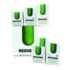 Benda tubolare compressiva 1 m - Disponibile in diverse misure - REDIGRIP