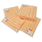 Tubifoam-Schlauchverband – 25 cm