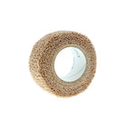 Coban elastic cohesive tape - 3M