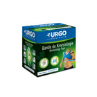 Kinesiologie-Tape - Urgo