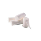 Fascia elastica - 3 taglie disponibili - venduta singolarmente - EMILABO