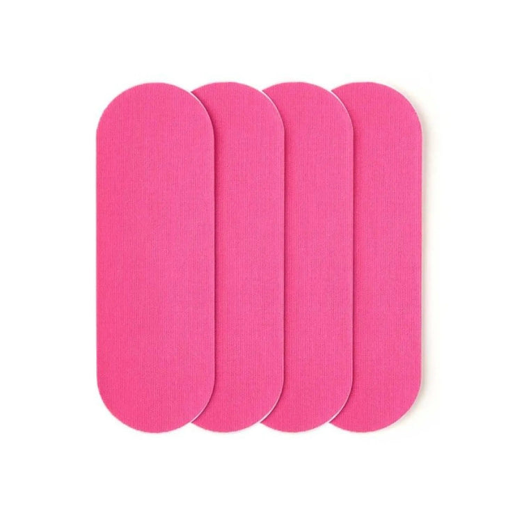 Bande taping - For Me - K-Tape