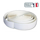 Strisce Adesive - Ganci - Velcro