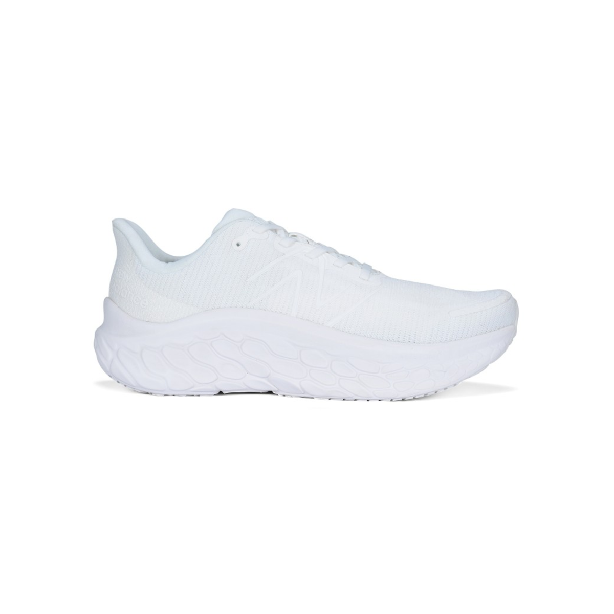 Baskets de travail - Kaiha SR MESH - Femme - New Balance